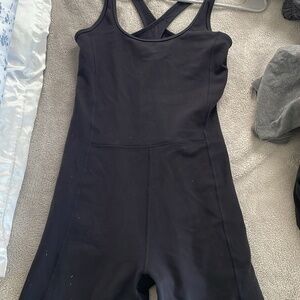 Aritzia TNA One Piece